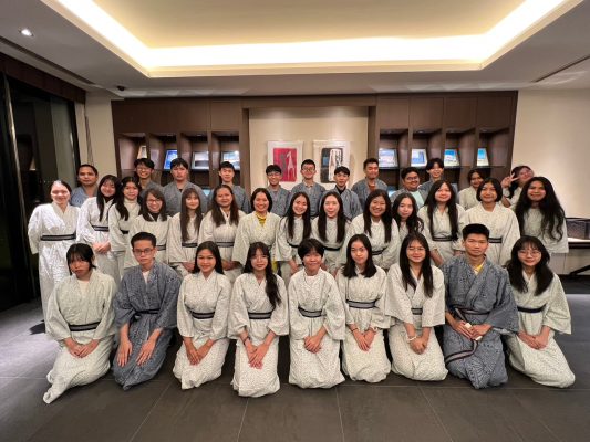 LINE_ALBUM_DAY 4_๒๓๑๑๑๒_19