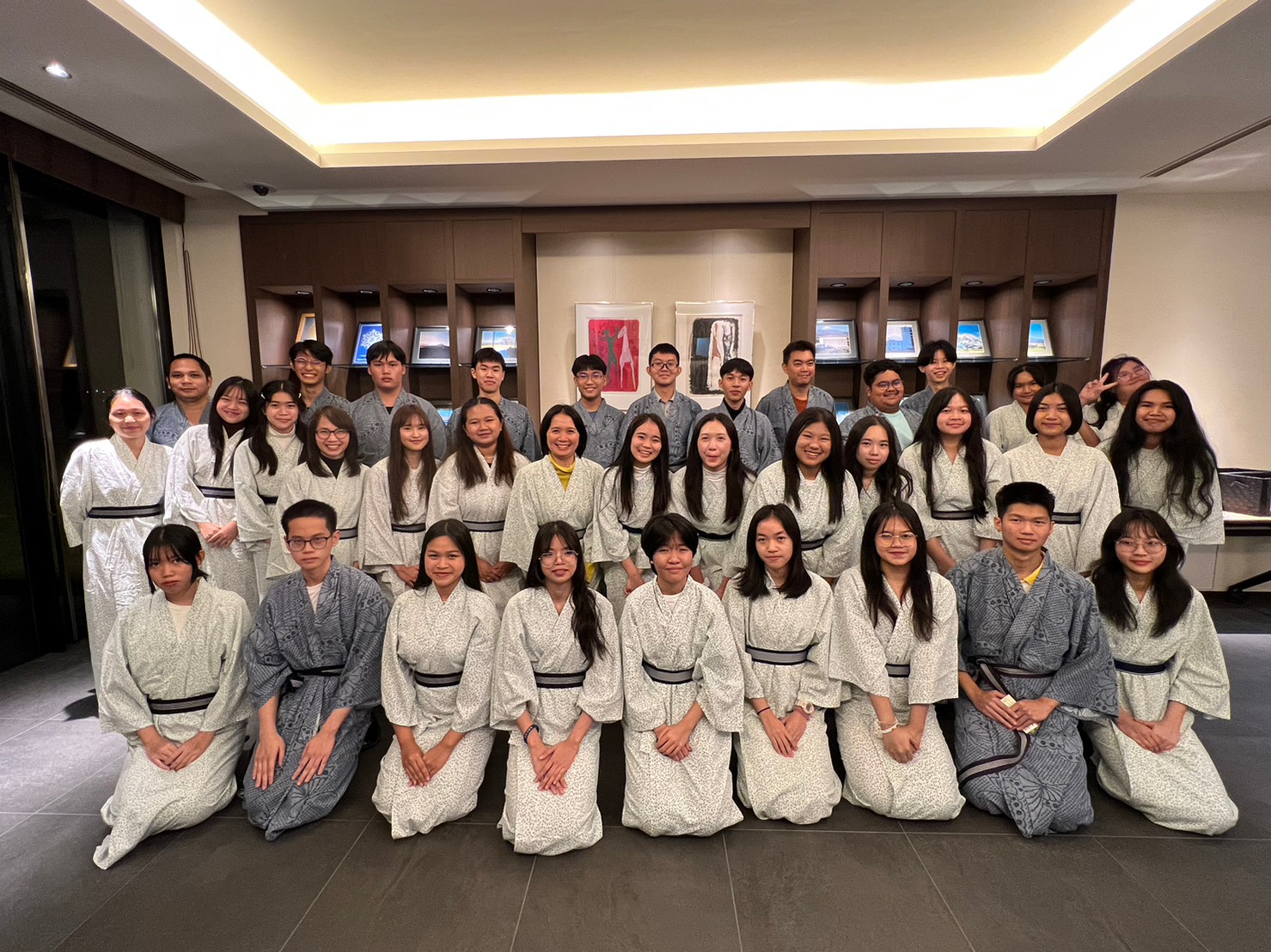 LINE_ALBUM_DAY 4_๒๓๑๑๑๒_19