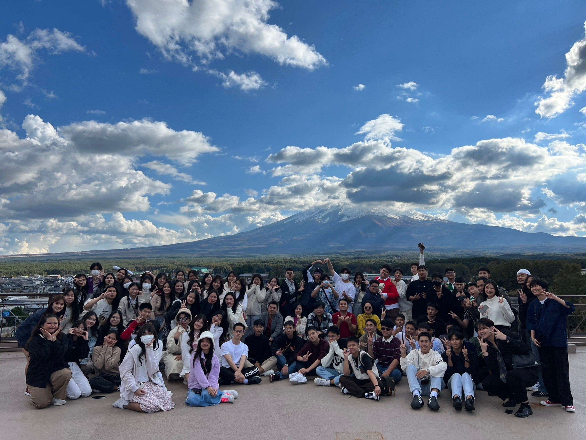 LINE_ALBUM_DAY 4_๒๓๑๑๑๒_6