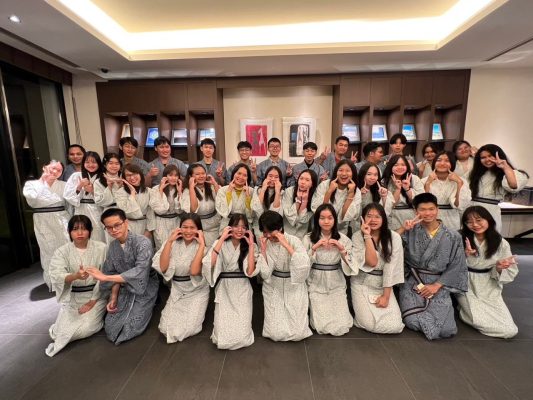 LINE_ALBUM_DAY 4_๒๓๑๑๑๒_7