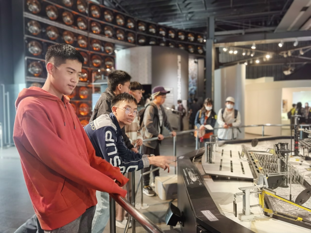 LINE_ALBUM_DAY2_๒๓๑๑๑๒_1