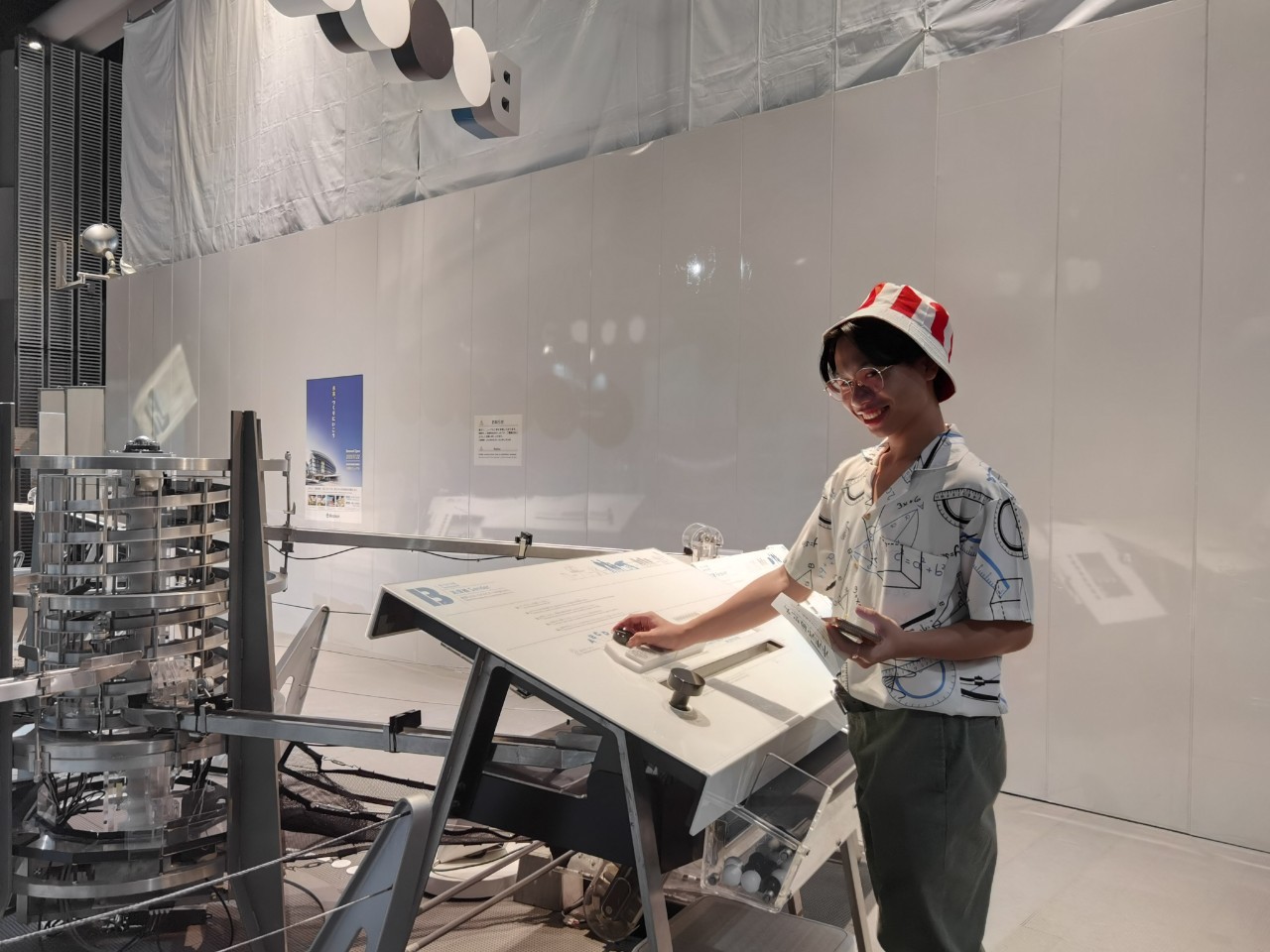 LINE_ALBUM_DAY2_๒๓๑๑๑๒_2