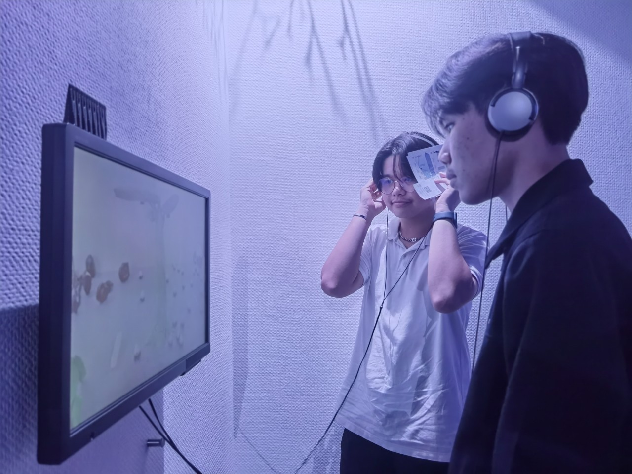 LINE_ALBUM_DAY2_๒๓๑๑๑๒_4