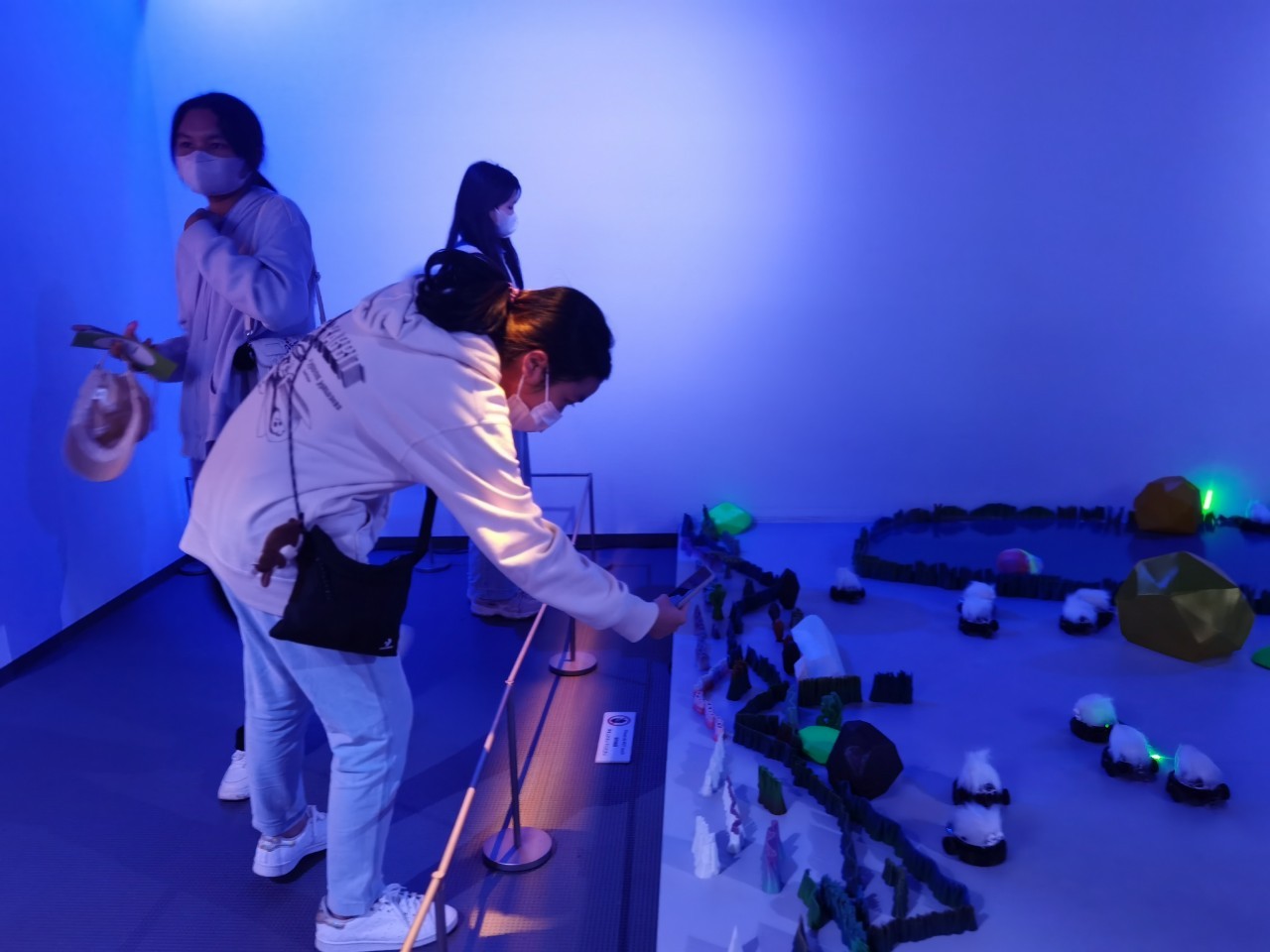 LINE_ALBUM_DAY2_๒๓๑๑๑๒_5