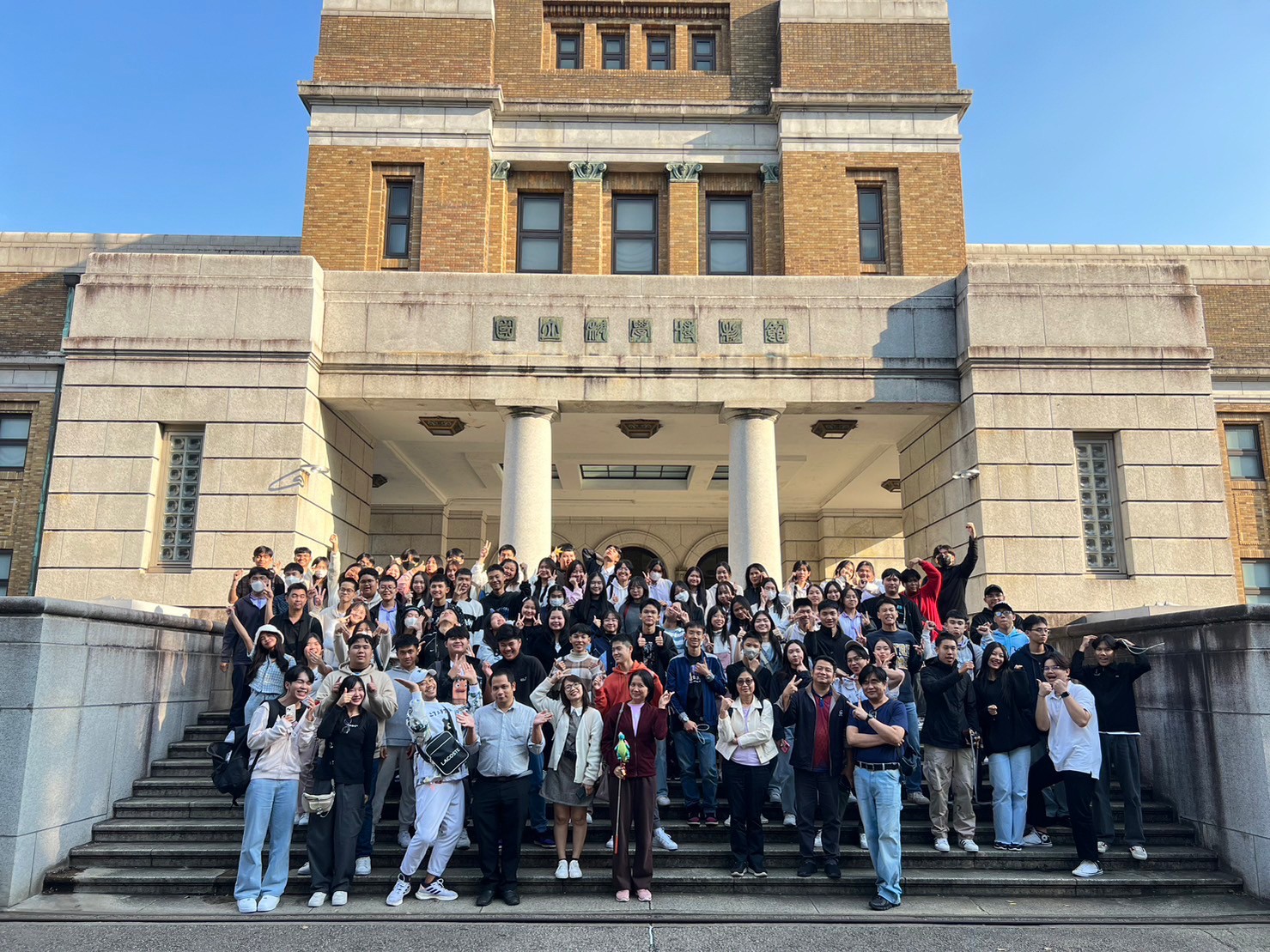 LINE_ALBUM_DAY2_๒๓๑๑๑๒_7