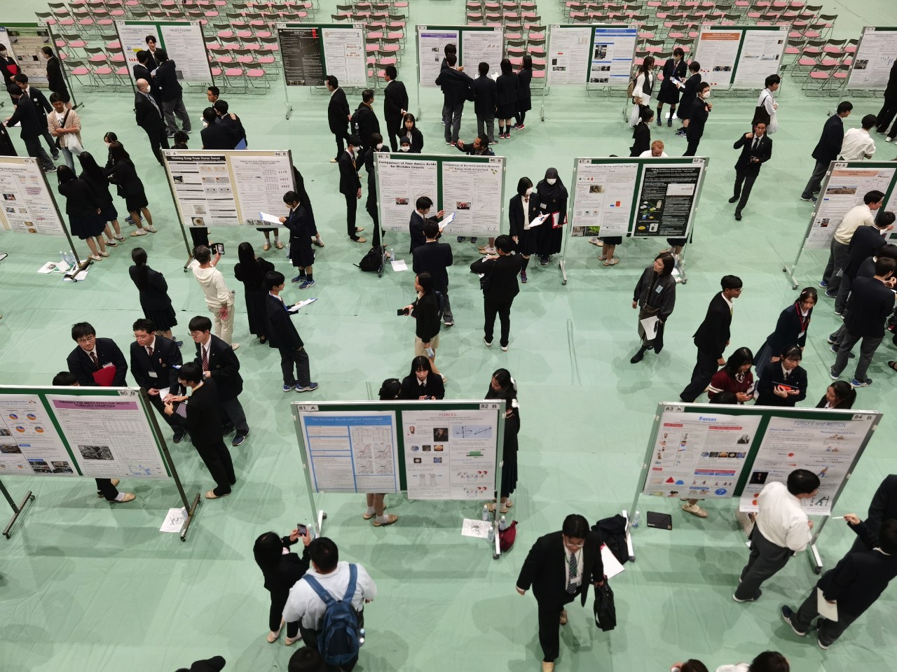 LINE_ALBUM_DAY3_๒๓๑๑๑๒_168