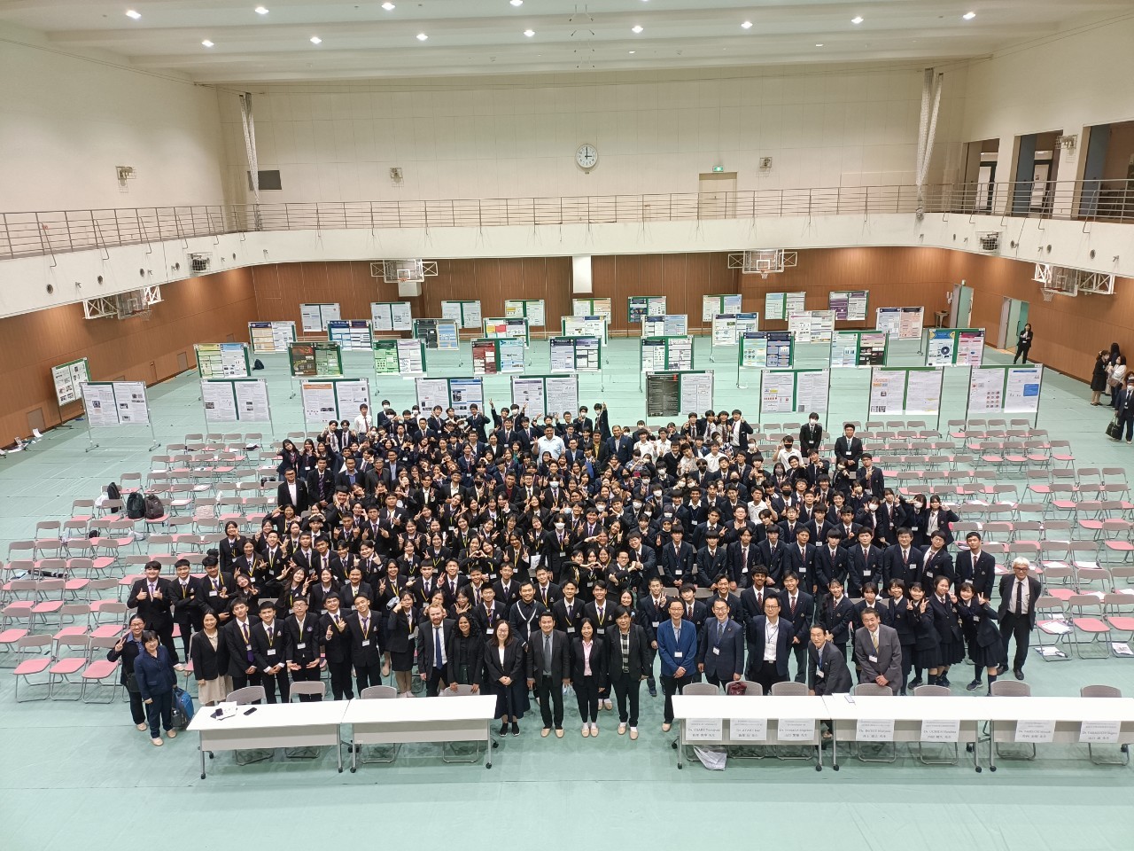 LINE_ALBUM_DAY3_๒๓๑๑๑๒_193