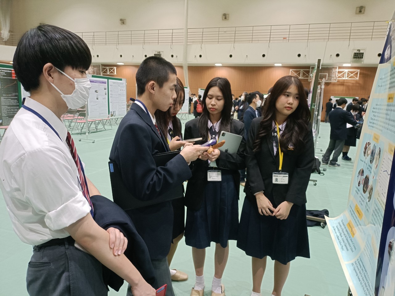 LINE_ALBUM_DAY3_๒๓๑๑๑๒_199