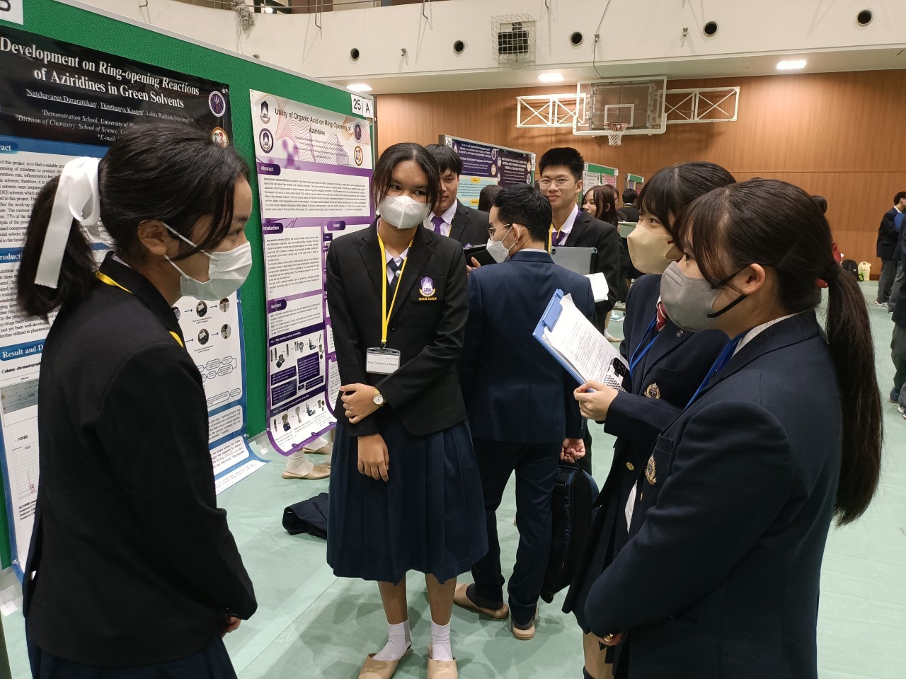 LINE_ALBUM_DAY3_๒๓๑๑๑๒_208