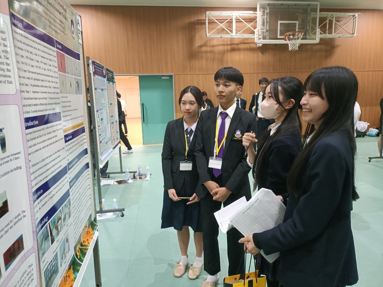 LINE_ALBUM_DAY3_๒๓๑๑๑๒_212