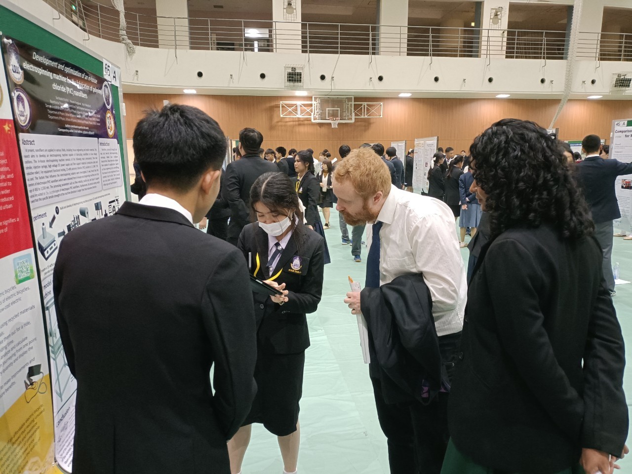 LINE_ALBUM_DAY3_๒๓๑๑๑๒_213