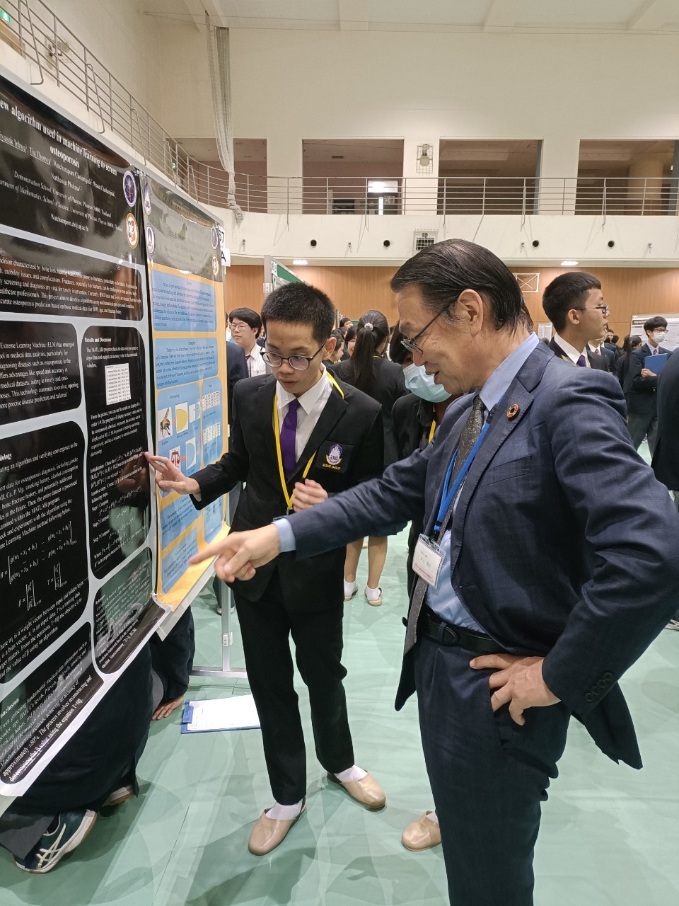 LINE_ALBUM_DAY3_๒๓๑๑๑๒_220