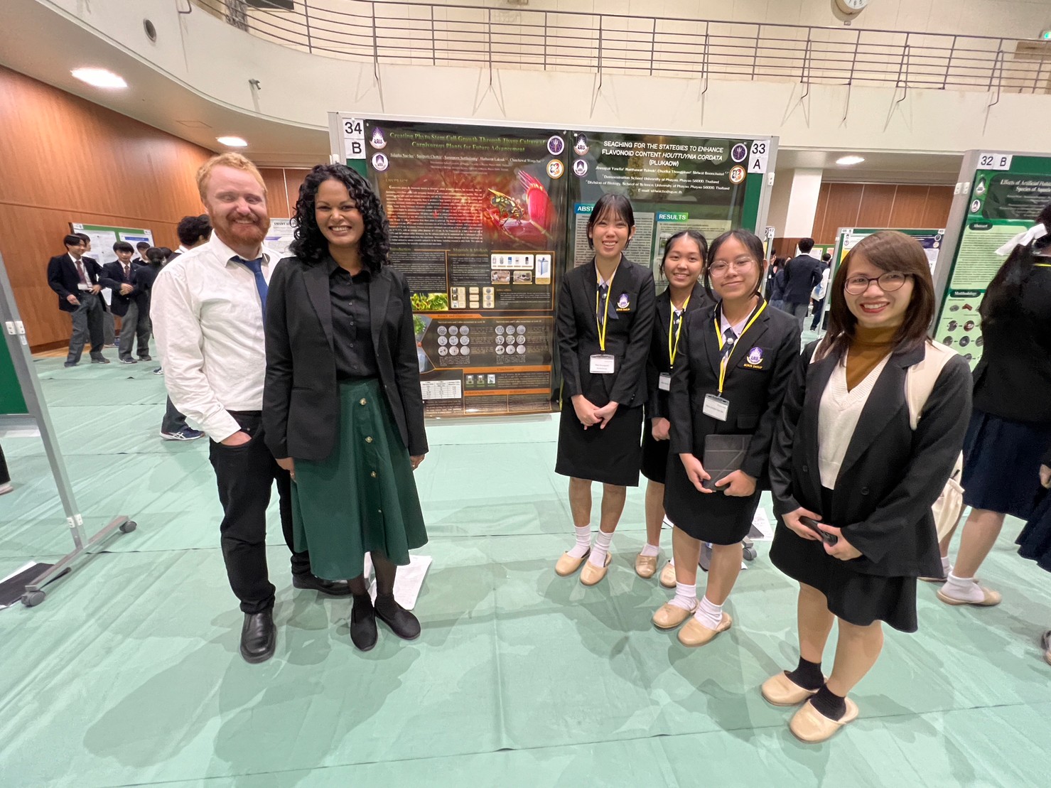 LINE_ALBUM_DAY3_๒๓๑๑๑๒_263