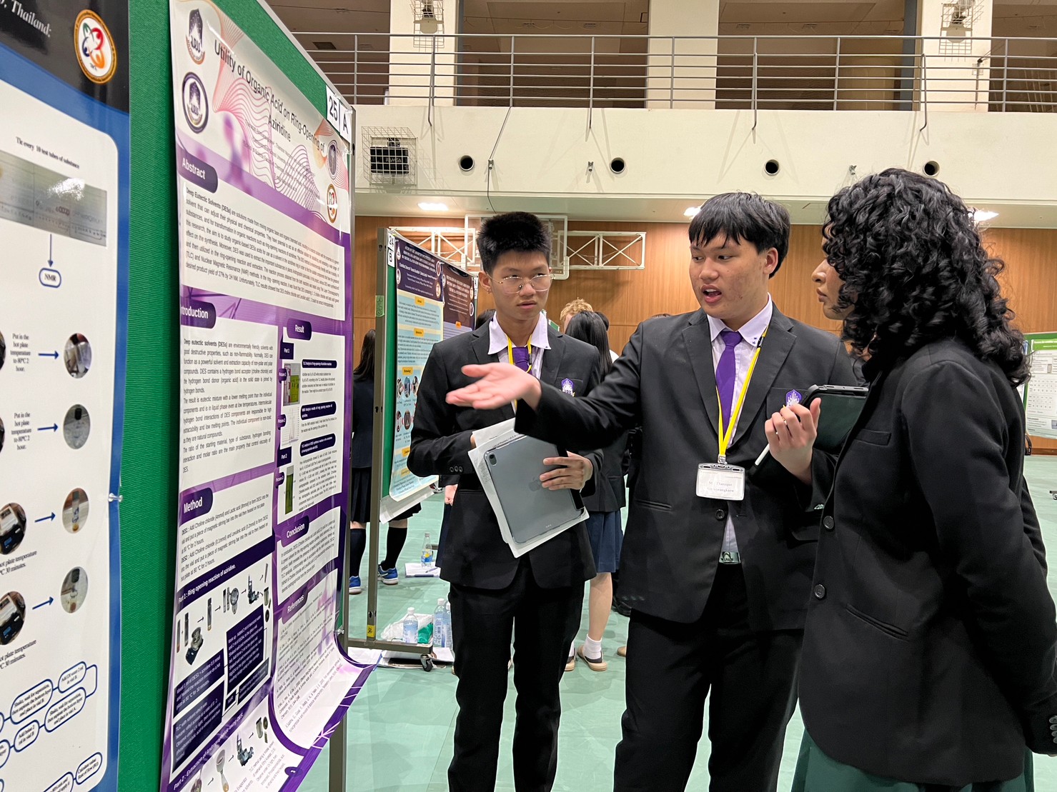 LINE_ALBUM_DAY3_๒๓๑๑๑๒_309