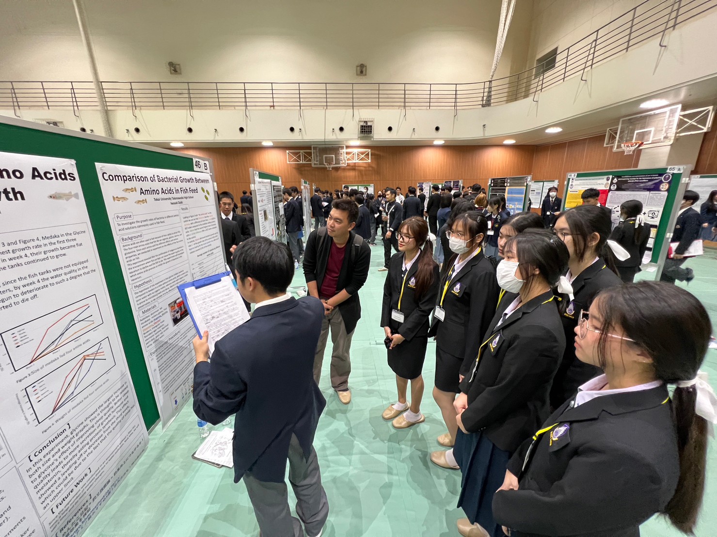 LINE_ALBUM_DAY3_๒๓๑๑๑๒_327